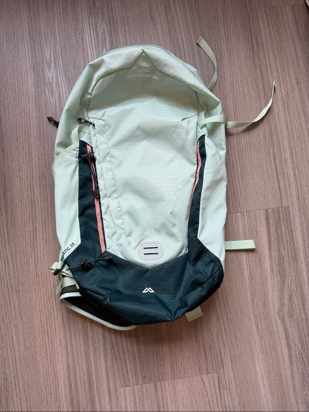 Kathmandu Katabatic 28l